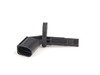 ES#2503137 - 4E0927803F - ABS Sensor - Priced Each - Repair your ABS system - Genuine Volkswagen Audi - Audi