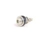 ES#2661962 - 077103831E - Valve Cover Bolt - Genuine Volkswagen Audi - Volkswagen
