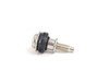 ES#2661962 - 077103831E - Valve Cover Bolt - Genuine Volkswagen Audi - Volkswagen