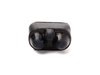 ES#38115 - 17117525267 - Rubber Lower Radiator Mount Insert - Priced Each - Found at the bottom of the radiator - Genuine BMW - BMW