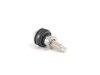ES#2661962 - 077103831E - Valve Cover Bolt - Genuine Volkswagen Audi - Volkswagen