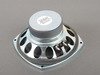 ES#181668 - 65138352453 - HiFi Subwoofer Speaker - Priced Each - Used in the rear deck on the E38 7-Series - Genuine BMW - BMW