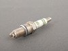 ES#28026 - 12129061867 - Spark Plug - Priced Each - Factory Bosch Y6DC spark plug - Genuine BMW - BMW