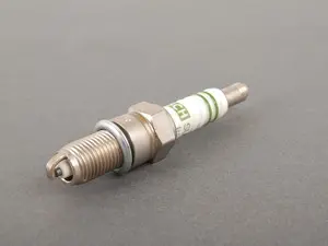 Spark Plug - Priced Each