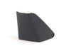 ES#181734 - 65138360239 - LOUDSPEAKER LEFT - Genuine BMW - BMW