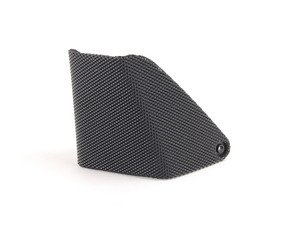 ES#181734 - 65138360239 - LOUDSPEAKER LEFT - Genuine BMW - BMW