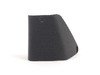 ES#181734 - 65138360239 - LOUDSPEAKER LEFT - Genuine BMW - BMW