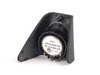 ES#181734 - 65138360239 - LOUDSPEAKER LEFT - Genuine BMW - BMW