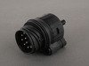 ES#2627015 - 61311393394 - LIGHT SWITCH - Genuine BMW - BMW