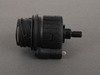 ES#2627015 - 61311393394 - LIGHT SWITCH - Genuine BMW - BMW
