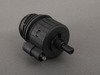 ES#2627015 - 61311393394 - LIGHT SWITCH - Genuine BMW - BMW
