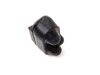 ES#38115 - 17117525267 - Rubber Lower Radiator Mount Insert - Priced Each - Found at the bottom of the radiator - Genuine BMW - BMW