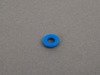 ES#1844936 - 13647600869 - Fuel Injector Sealing Set - Seals and clip for the injector - Genuine MINI - MINI