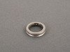 ES#1844936 - 13647600869 - Fuel Injector Sealing Set - Seals and clip for the injector - Genuine MINI - MINI