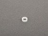 ES#1844936 - 13647600869 - Fuel Injector Sealing Set - Seals and clip for the injector - Genuine MINI - MINI
