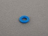 ES#2737502 - 06E998907G - Fuel Injector Seal Kit - Priced Each - One kit services one injector - Genuine Volkswagen Audi - Audi Volkswagen