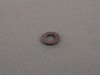 ES#2737502 - 06E998907G - Fuel Injector Seal Kit - Priced Each - One kit services one injector - Genuine Volkswagen Audi - Audi Volkswagen