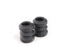 ES#2622582 - 0014201383 - Caliper Guide Pin Boot Kit - Priced Each - One (1) Required Per Caliper - TRW - Mercedes Benz