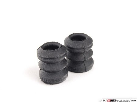 ES#2622582 - 0014201383 - Caliper Guide Pin Boot Kit - Priced Each - One (1) Required Per Caliper - TRW - Mercedes Benz