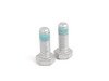 ES#2622582 - 0014201383 - Caliper Guide Pin Boot Kit - Priced Each - One (1) Required Per Caliper - TRW - Mercedes Benz