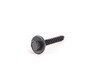 ES#2537087 - 07129907535 - Hex Bolt - Priced Each - Genuine BMW - BMW