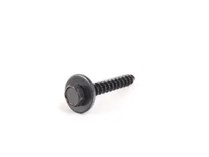 Hex Bolt - Priced Each