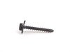 ES#2537087 - 07129907535 - Hex Bolt - Priced Each - Genuine BMW - BMW