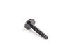 ES#2537087 - 07129907535 - Hex Bolt - Priced Each - Genuine BMW - BMW