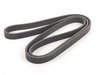 ES#2538586 - 95510293300 - Accessory Belt (2074 MM) - Accessory drive belt - Continental - Porsche