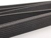 ES#2538586 - 95510293300 - Accessory Belt (2074 MM) - Accessory drive belt - Continental - Porsche