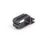 ES#31607 - 12527510935 - CABLE CLIP - Genuine BMW - BMW