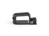 ES#31607 - 12527510935 - CABLE CLIP - Genuine BMW - BMW
