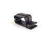 ES#31607 - 12527510935 - CABLE CLIP - Genuine BMW - BMW