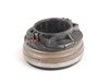 ES#2792686 - SA442-2 - Stage 2 Clutch Kit - Features a pure kevlar disc with a steel backing and a torque rating of 498ft/lbs - Spec Clutches - Audi