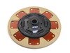 ES#2792686 - SA442-2 - Stage 2 Clutch Kit - Features a pure kevlar disc with a steel backing and a torque rating of 498ft/lbs - Spec Clutches - Audi