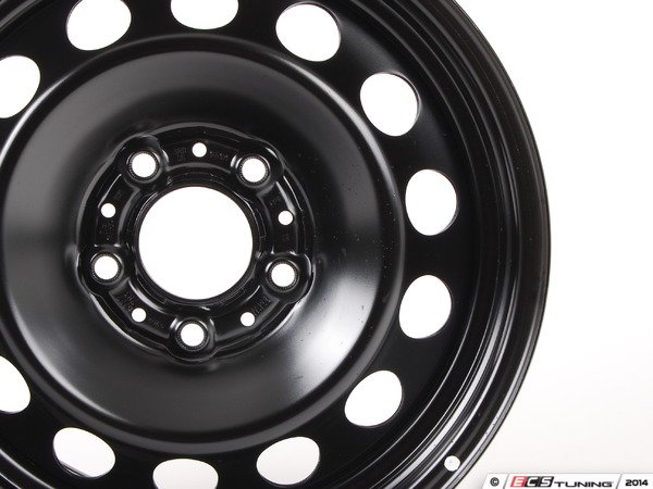 777ページ Genuine BMW - 36116777783 - 16