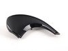ES#205843 - 51168045018 - COVER - Genuine BMW - BMW