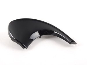 ES#205843 - 51168045018 - COVER - Genuine BMW - BMW