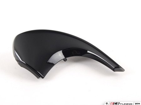 ES#205843 - 51168045018 - COVER - Genuine BMW - BMW