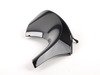 ES#205843 - 51168045018 - COVER - Genuine BMW - BMW
