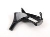 ES#205843 - 51168045018 - COVER - Genuine BMW - BMW