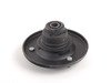 ES#50307 - 31330422175 - Shock tower support - Part of the Performance Package from BMW to reinforce your shock towers - Genuine BMW - BMW