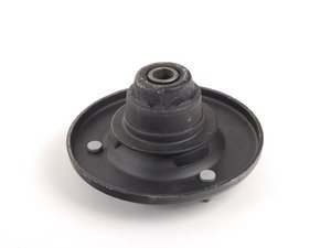 ES#50307 - 31330422175 - Shock tower support - Part of the Performance Package from BMW to reinforce your shock towers - Genuine BMW - BMW
