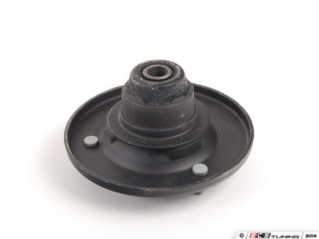 ES#50307 - 31330422175 - Shock tower support - Part of the Performance Package from BMW to reinforce your shock towers - Genuine BMW - BMW