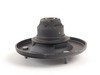 ES#50307 - 31330422175 - Shock tower support - Part of the Performance Package from BMW to reinforce your shock towers - Genuine BMW - BMW