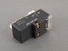 ES#2709751 - 1H0919506 - Fan Control Module - Operates the cooling fans for the engine and air conditioning - URO - Volkswagen