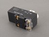 ES#2709751 - 1H0919506 - Fan Control Module - Operates the cooling fans for the engine and air conditioning - URO - Volkswagen