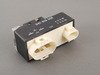 ES#2709751 - 1H0919506 - Fan Control Module - Operates the cooling fans for the engine and air conditioning - URO - Volkswagen