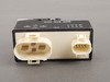 ES#2709751 - 1H0919506 - Fan Control Module - Operates the cooling fans for the engine and air conditioning - URO - Volkswagen