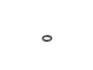 O-Ring - Priced Each 